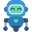 L Bot